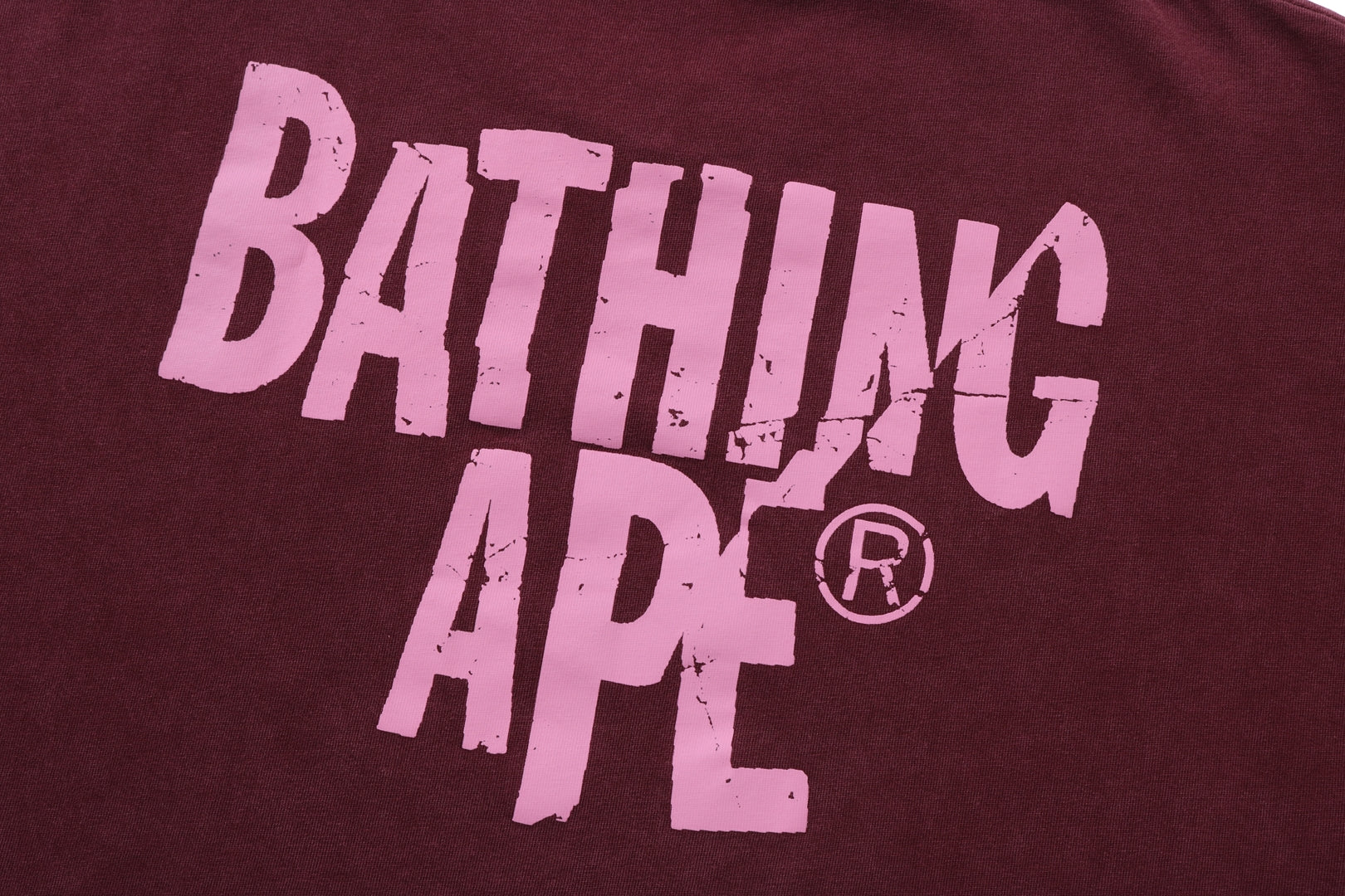 The 10 Best BAPE Collaborations of All Time