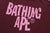 The 10 Best BAPE Collaborations of All Time
