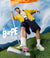BAPE STA™ ICON
