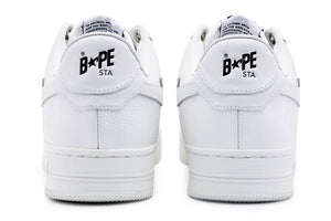 BAPE STA™ MENS