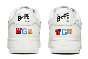 BAPE STA™ SHARK MENS