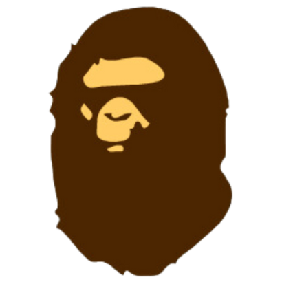Bape
